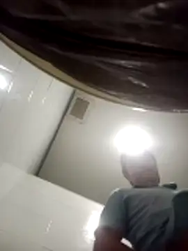 elburrotio online show from February 2026 08:12:01 PM