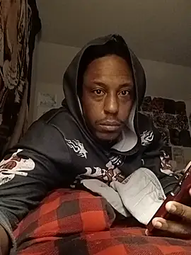 allenray2618 online show from June 2026 05:57:02 AM