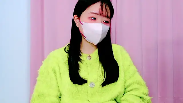 kii xx online show from February 2026 11:41:01 AM