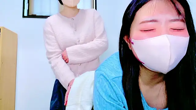 kii xx online show from February 2026 02:33:01 AM