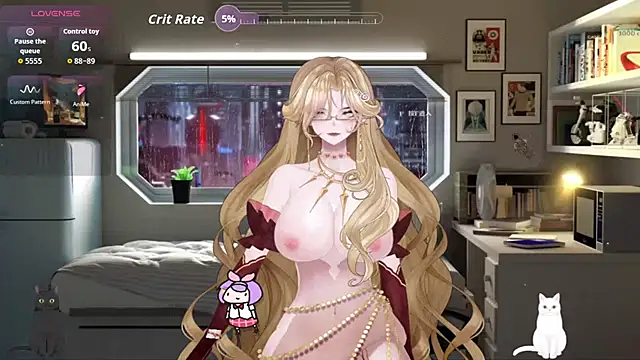 chenxi003 online show from March 2026 03:25:01 PM