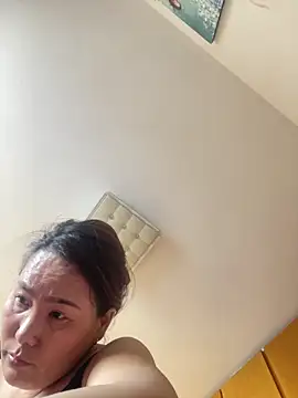 Youyou 12 online show from March 2026 07:03:02 AM