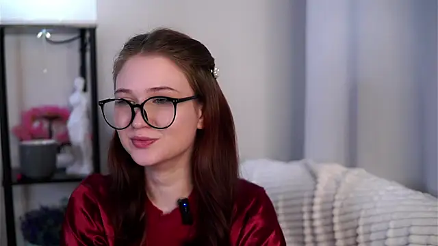 Snapshot of TemikaAltvater chatting on February 2026 02:13:01 PM TemikaAltvater online show from February 2026 02:13:01 PM