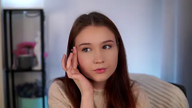 Snapshot of TemikaAltvater chatting on February 2026 12:49:01 PM TemikaAltvater online show from February 2026 12:49:01 PM