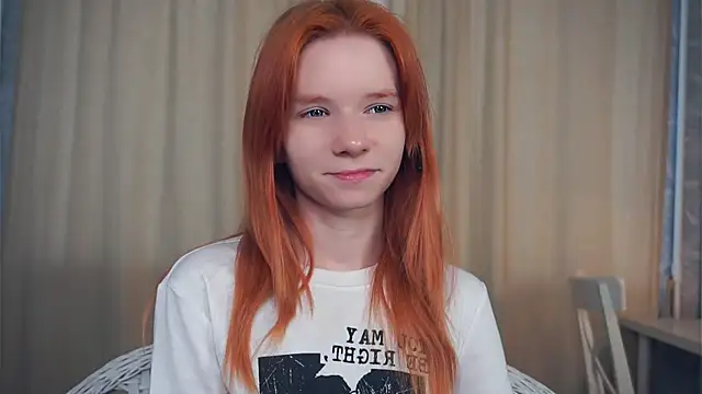 TarynPalek online show from February 2026 06:43:02 AM