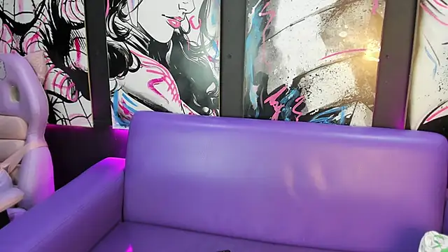 Camilo X x online show from March 2026 10:59:02 AM