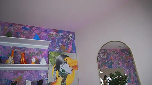 Snapshot of Josie_Angel chatting on February 2026 07:28:02 PM Josie Angel online show from February 2026 07:28:02 PM