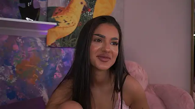 Snapshot of Josie_Angel chatting on February 2026 08:17:02 PM Josie Angel online show from February 2026 08:17:02 PM