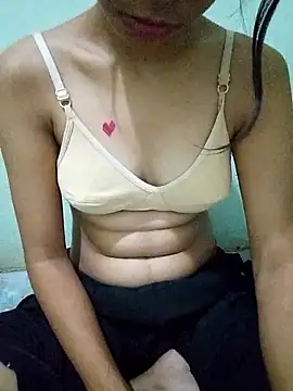 Dreem love online show from March 2026 06:41:01 PM