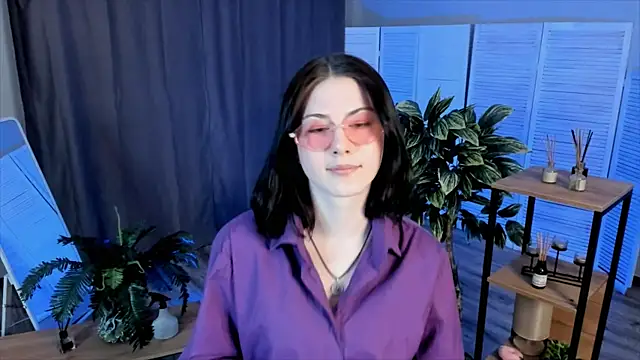 DennisRentz online show from March 2026 06:04:02 PM