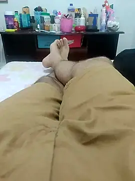 Snapshot of putopau15 chatting on February 2026 12:26:02 AM putopau15 online show from February 2026 12:26:02 AM