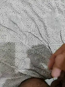 Snapshot of putopau15 chatting on March 2026 05:08:02 AM putopau15 online show from March 2026 05:08:02 AM