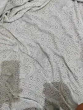 Snapshot of putopau15 chatting on March 2026 07:15:01 AM putopau15 online show from March 2026 07:15:01 AM