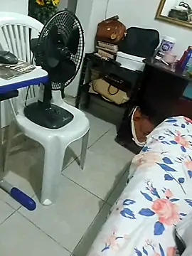 putopau15 online show from April 2026 02:11:02 AM