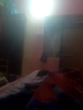 Snapshot of Rajustt chatting on March 2026 03:51:01 PM Rajustt online show from March 2026 03:51:01 PM