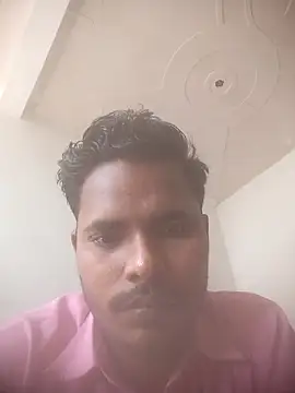 Snapshot of Rajustt chatting on March 2026 04:27:01 AM Rajustt online show from March 2026 04:27:01 AM
