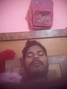 Snapshot of Rajustt chatting on March 2026 06:42:02 AM Rajustt online show from March 2026 06:42:02 AM