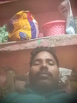 Snapshot of Rajustt chatting on March 2026 02:48:01 AM Rajustt online show from March 2026 02:48:01 AM