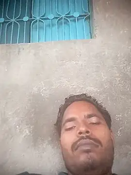 Snapshot of Rajustt chatting on July 2026 01:44:01 AM Rajustt online show from July 2026 01:44:01 AM