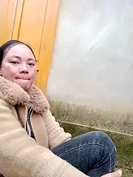 neyney110 online show from February 2026 08:42:01 AM