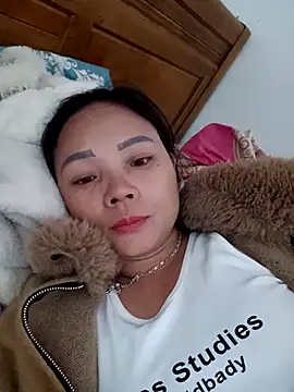 neyney110 online show from February 2026 04:17:02 AM