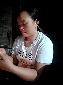 neyney110 online show from February 2026 09:14:02 AM