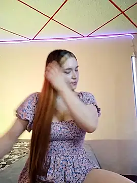 Snapshot of Arytits chatting on February 2026 11:16:01 AM Arytits online show from February 2026 11:16:01 AM