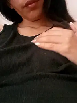 Snapshot of keyjordanTLG chatting on February 2026 02:26:02 PM keyjordanTLG online show from February 2026 02:26:02 PM