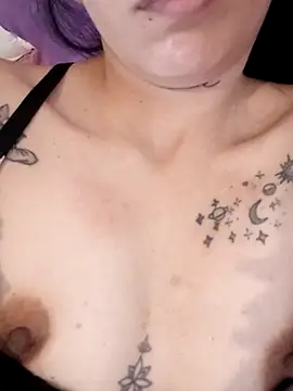 Snapshot of keyjordanTLG chatting on February 2026 09:24:02 AM keyjordanTLG online show from February 2026 09:24:02 AM