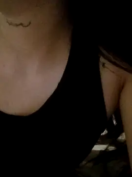 Snapshot of keyjordanTLG chatting on March 2026 08:53:01 AM keyjordanTLG online show from March 2026 08:53:01 AM