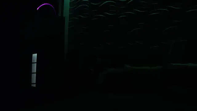 Snapshot of DeliaaSmith chatting on February 2026 04:29:01 PM DeliaaSmith online show from February 2026 04:29:01 PM