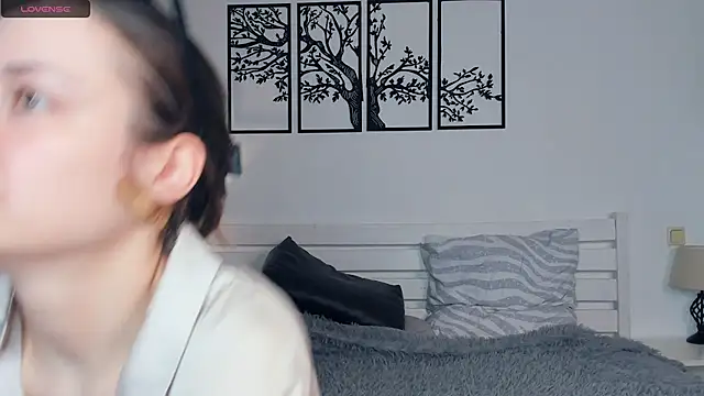 MalvinaTrafford online show from February 2026 10:06:02 PM