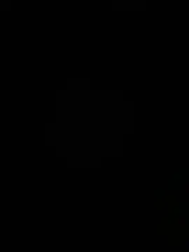 Manu Manu05 online show from April 2026 01:34:02 PM