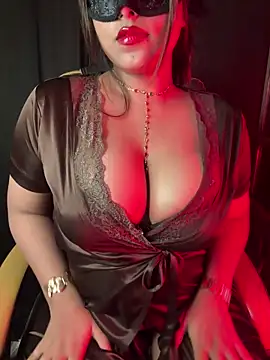 Snapshot of queen-panda chatting on February 2026 05:22:02 PM queen-panda online show from February 2026 05:22:02 PM