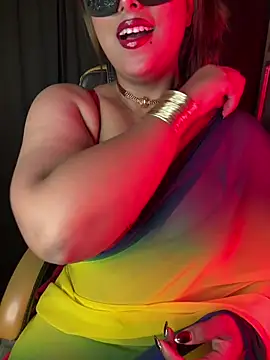 Snapshot of queen-panda chatting on February 2026 04:57:02 PM queen-panda online show from February 2026 04:57:02 PM