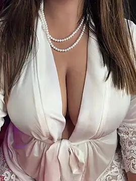 Snapshot of queen-panda chatting on March 2026 06:54:01 PM queen-panda online show from March 2026 06:54:01 PM