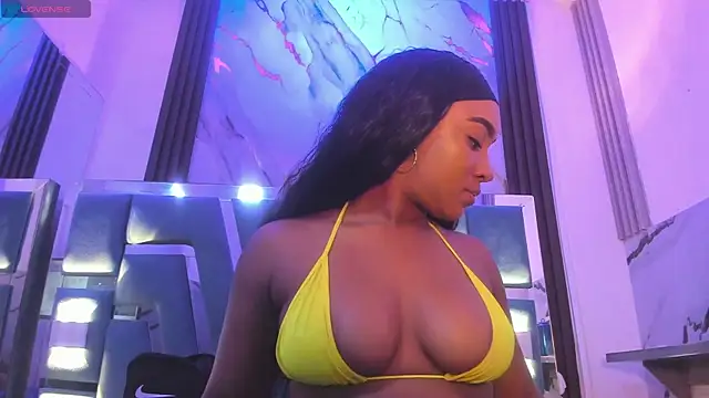 emii brown online show from May 2026 02:31:01 AM