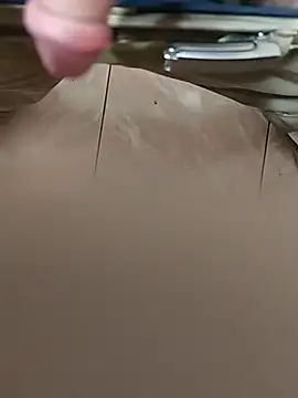 Snapshot of RedDadd86 chatting on February 2026 01:55:01 PM RedDadd86 online show from February 2026 01:55:01 PM