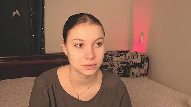 JadwigaTagliavia online show from March 2026 10:10:01 AM