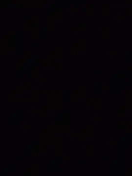 ONixCris online show from March 2026 06:21:01 AM