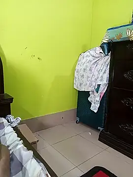 Maya-2010 online show from April 2026 06:10:01 PM