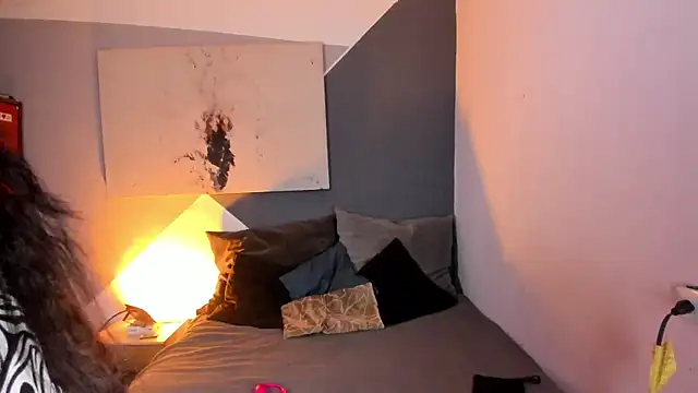 nova scarlett online show from March 2026 01:06:01 PM