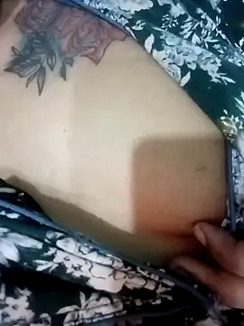 Cute G online show from February 2026 06:24:01 AM