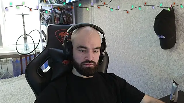  Mostly  online show from February 2026 11:53:02 AM