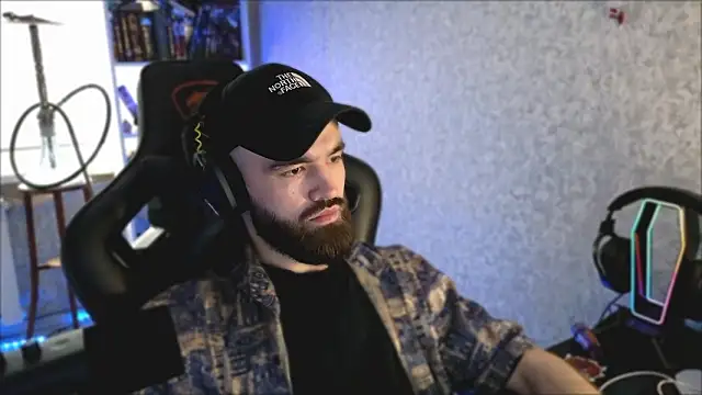  Mostly  online show from March 2026 07:15:01 AM