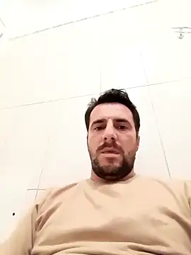 Snapshot of NatanCasad0 chatting on February 2026 06:45:01 PM NatanCasad0 online show from February 2026 06:45:01 PM