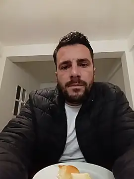 Snapshot of NatanCasad0 chatting on February 2026 06:53:01 AM NatanCasad0 online show from February 2026 06:53:01 AM