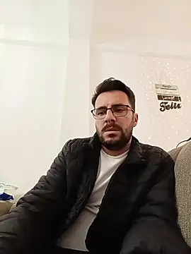 Snapshot of NatanCasad0 chatting on February 2026 01:51:01 AM NatanCasad0 online show from February 2026 01:51:01 AM