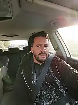 Snapshot of NatanCasad0 chatting on February 2026 08:02:02 AM NatanCasad0 online show from February 2026 08:02:02 AM