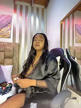 amara queen  online show from May 2026 11:38:01 AM